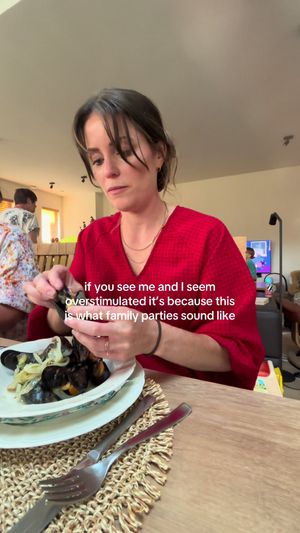 Video post by @verojoncas on TikTok