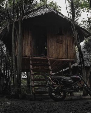Image post by @storiesofshabeeb on Instagram