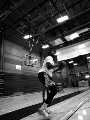 Image post by @shotbydub on Instagram