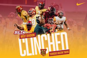 Image post by @skegeefootball on Instagram