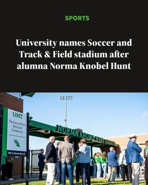 Image post by @ntdaily on Twitter