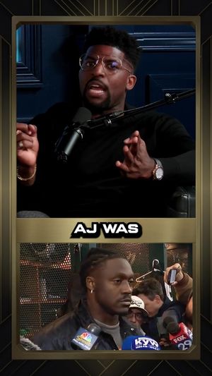 Video post by @speakeasytlkshw on TikTok