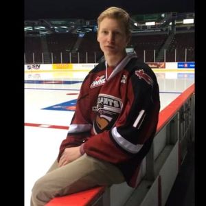 Image post by @whlgiants on Facebook