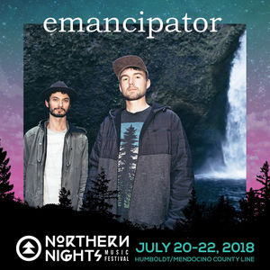 Image post by @nnmfestival on Instagram
