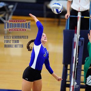 Image post by @etownbluejays on Instagram