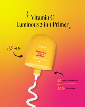 Image post by @dermae on Instagram