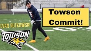 Video post by @jut9 on YouTube