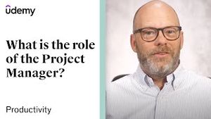 Video post by @udemy on YouTube