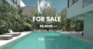 Image post by @manuelfurtadorealestategroup on Instagram