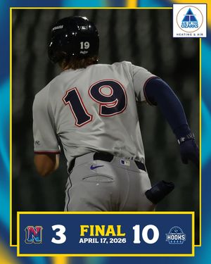 Image post by @nwanaturals on Instagram