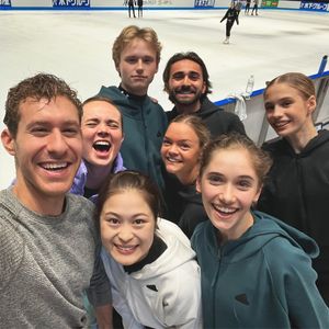 Image post by @jasonbskates on Instagram
