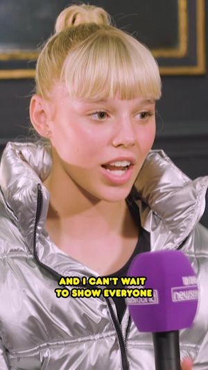 Video post by @kidzbop on TikTok