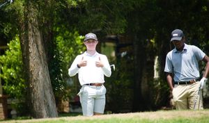 Image post by @AJGAGolf on Twitter