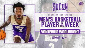 Image post by @catamountmbb on Instagram