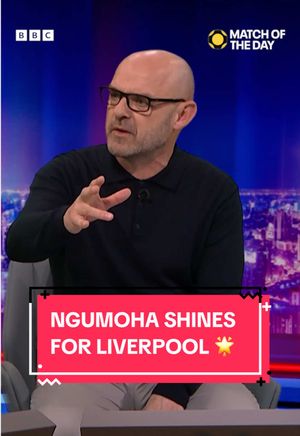 Video post by @bbcsport on TikTok
