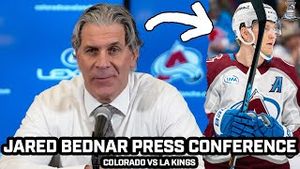 Video post by @dnvr_sports on YouTube