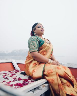 Image post by @chabigupta on Instagram