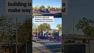 Video post by @nbcnews on YouTube