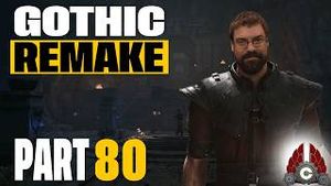 Video post by @cohhcarnage on YouTube