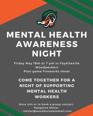 Image post by @gowoodducks on Instagram