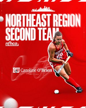 Image post by @terrierfh on Instagram