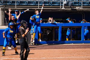 Image post by @Pitt_SB on Twitter