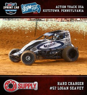 Image post by @usacnation on Instagram
