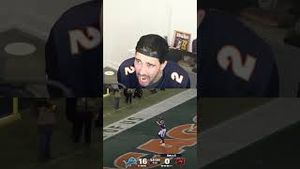 Video post by @mbonehd on YouTube