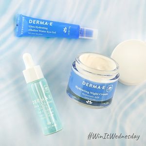 Image post by @dermae on Instagram