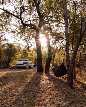 Image post by @mikeandchantal on Instagram