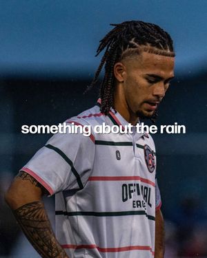 Image post by @portlandbangers on Instagram