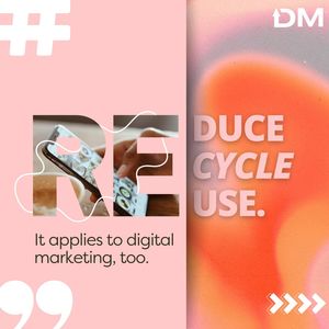 Image post by @drivenmedia.manage on Instagram