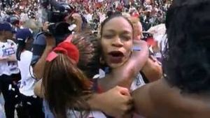 Video post by @wnba on YouTube