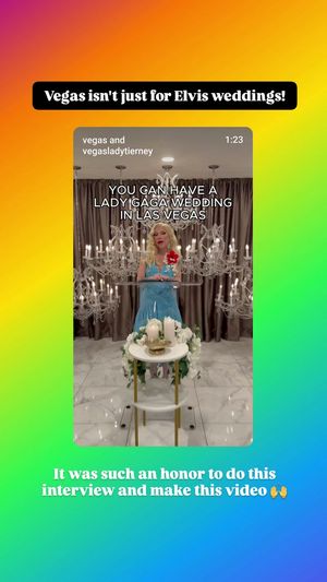 Video post by @drjennytravels on Facebook