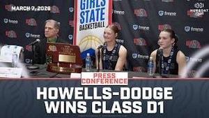 Video post by @hurrdatsports on YouTube