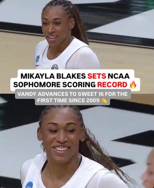 Image post by @brwsports on Instagram