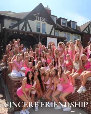 Image post by @iowapiphi on Instagram