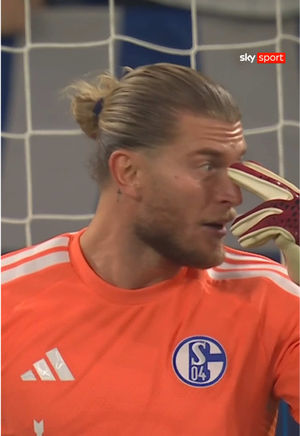 Video post by @bundesliga on TikTok