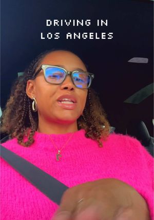 Video post by @wild_mahogany on TikTok