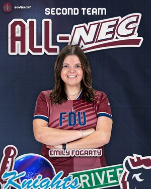 Image post by @fduknightsbowl on Instagram