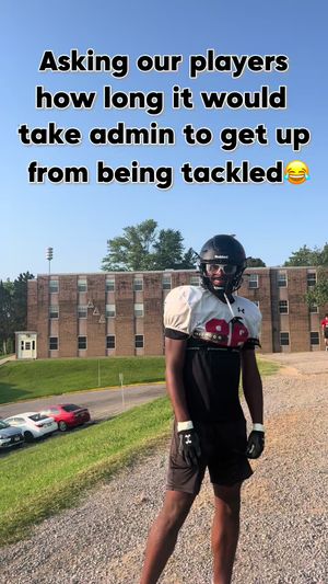 Video post by @semoredhawks on TikTok