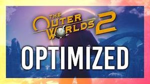 Video post by @troublechute on YouTube