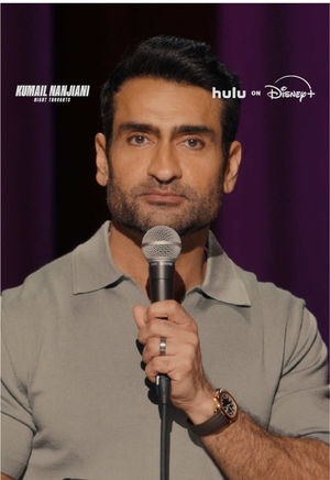 Video post by @hulu on TikTok