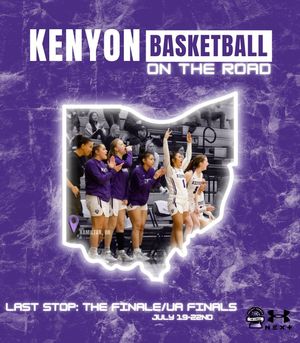 Image post by @KenyonWBB on Twitter
