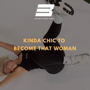 Image post by @beyondfitnessfamily on Instagram