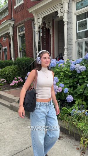 Video post by @josiestoffan on TikTok