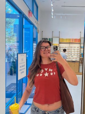 Image post by @aephiarizona on Instagram