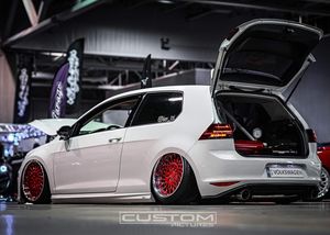 Image post by @eurokracymontreal on Instagram