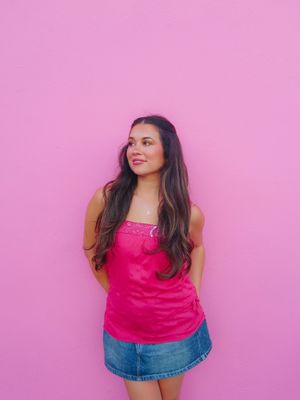 Image post by @emilynels8 on Instagram