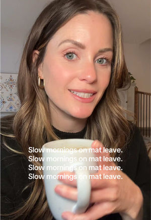 Video post by @verojoncas on TikTok